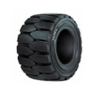 Шины для погрузчиков Solideal ERS